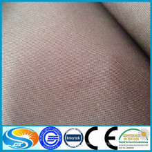 Ткань ТК, хлопчатобумажная швейная ткань для рабочей одежды